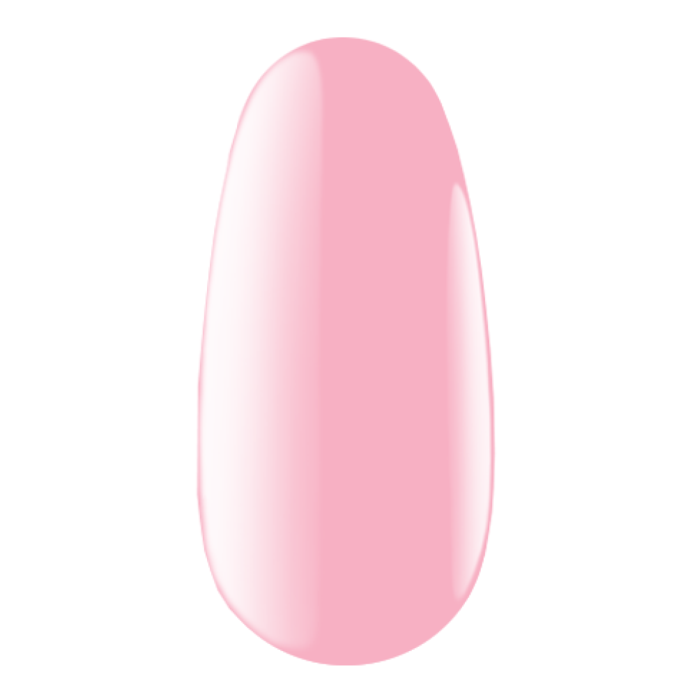 Verniz Gel P65, 7 ml - Image 3