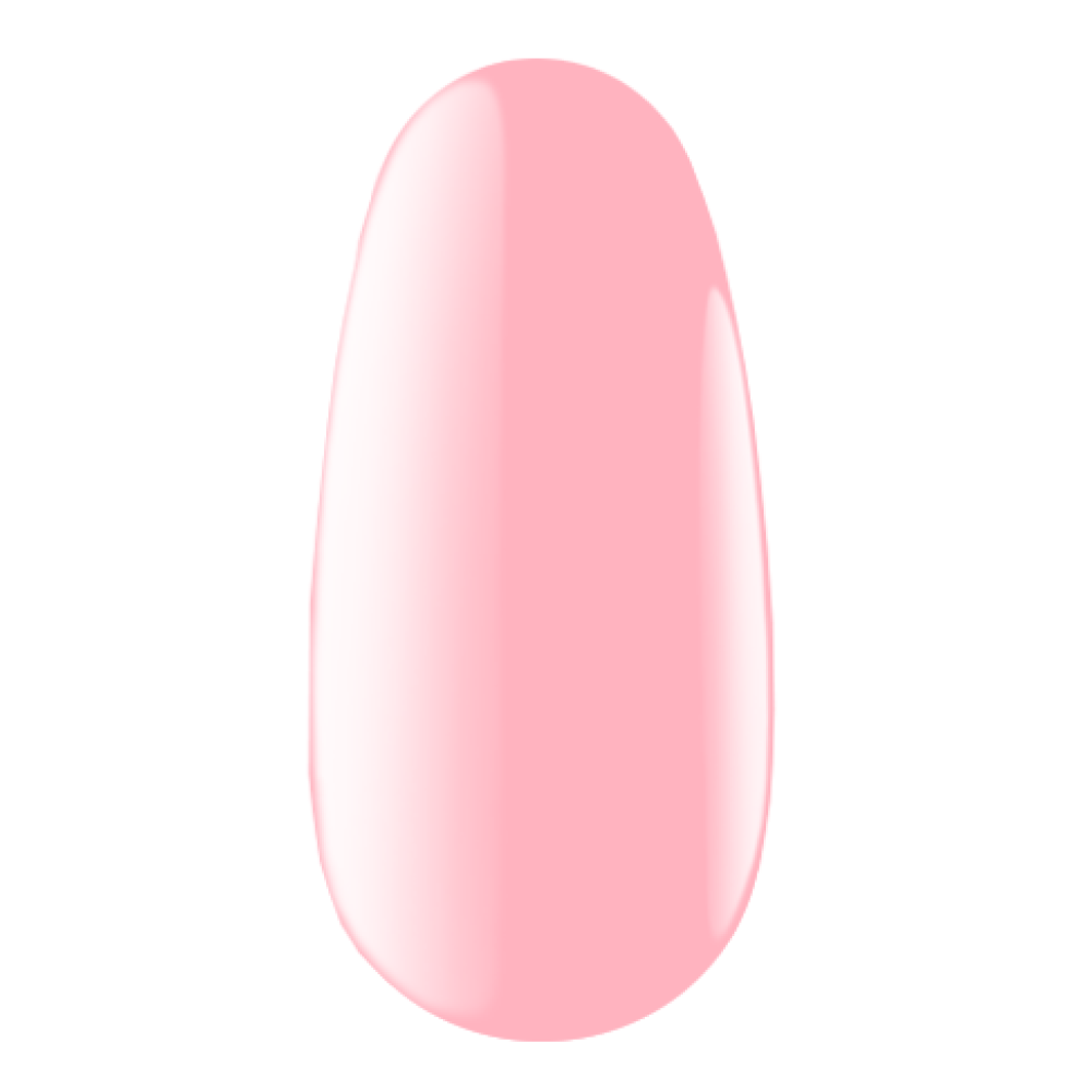 Verniz Gel P67, 7 ml - Image 3