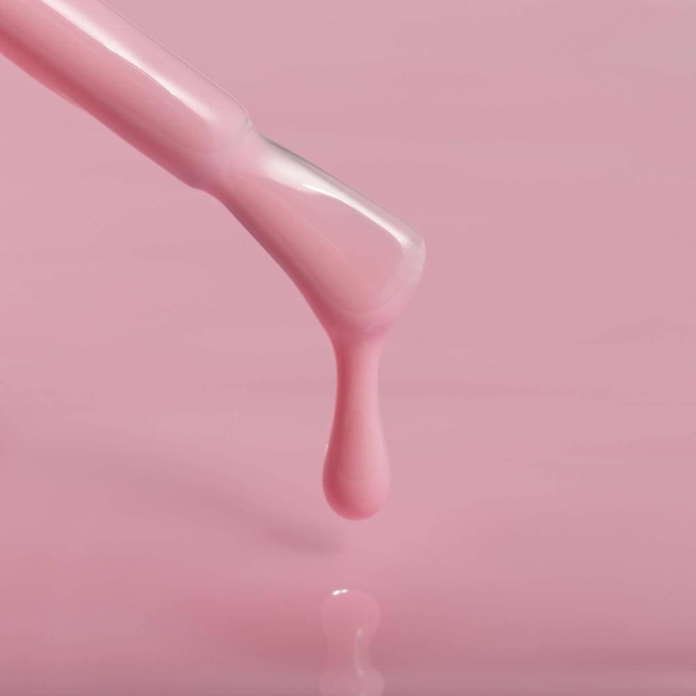 Verniz Gel LC75, 7 ml - Image 3