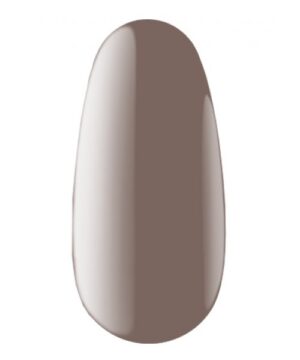 Alternative view of Verniz Gel CP07, 7 ml