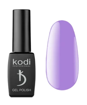 Verniz Gel LC35, 8 ml