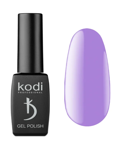 Verniz Gel LC35, 8 ml