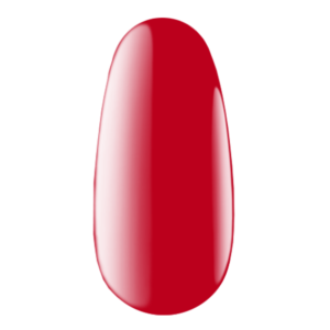 Verniz Gel R83, 7 ml - Image 3
