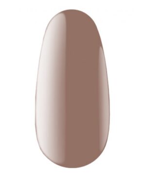 Alternative view of Verniz Gel CP08, 7 ml