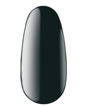 Alternative view of Verniz Gel AQ110, 7 ml