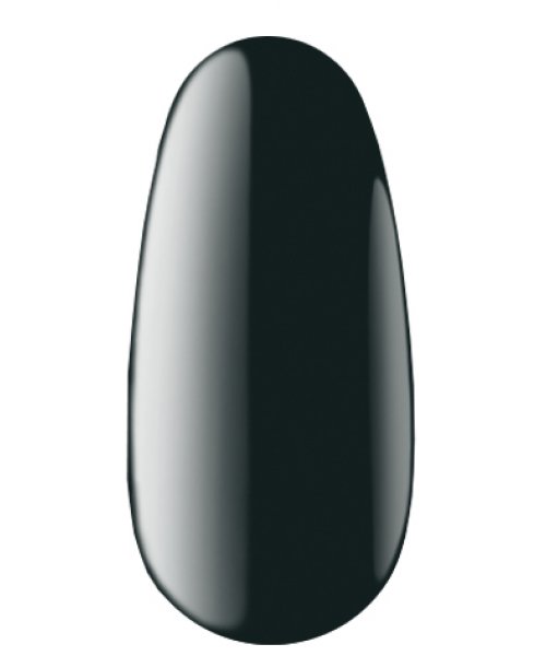 Verniz Gel AQ110, 7 ml - Image 2