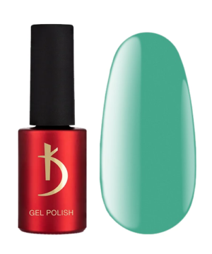 Verniz Gel AQ30, 7 ml