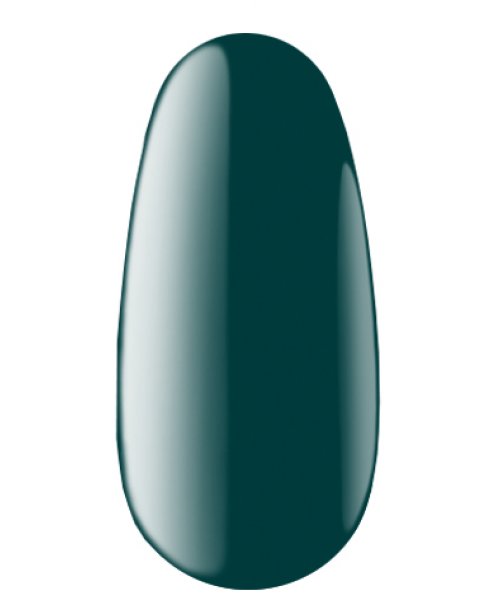 Verniz Gel AQ80, 7 ml - Image 2
