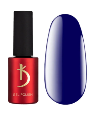 Verniz Gel B05, 7 ml