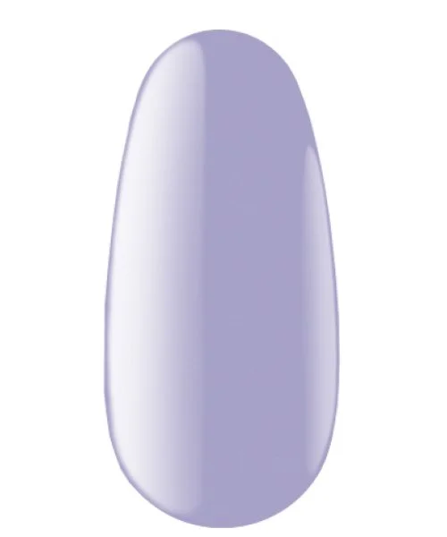 Verniz Gel B160, 7 ml - Image 3