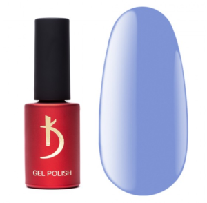 Verniz Gel B150, 7 ml