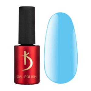 Verniz Gel B110, 7 ml