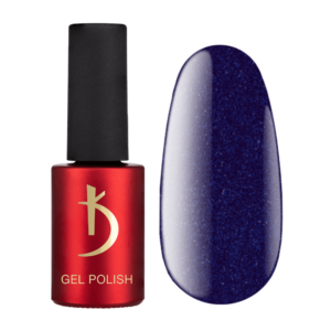 Verniz Gel B20, 7 ml