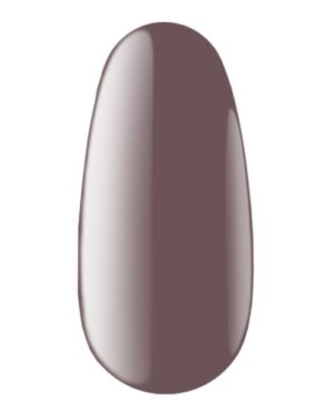 Alternative view of Verniz Gel CN100, 7 ml