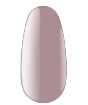 Alternative view of Verniz Gel CN40, 7 ml
