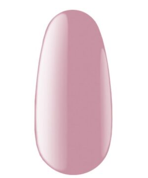 Alternative view of Verniz Gel CN70, 7 ml