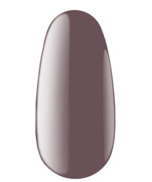 Alternative view of Verniz Gel CN80, 7 ml