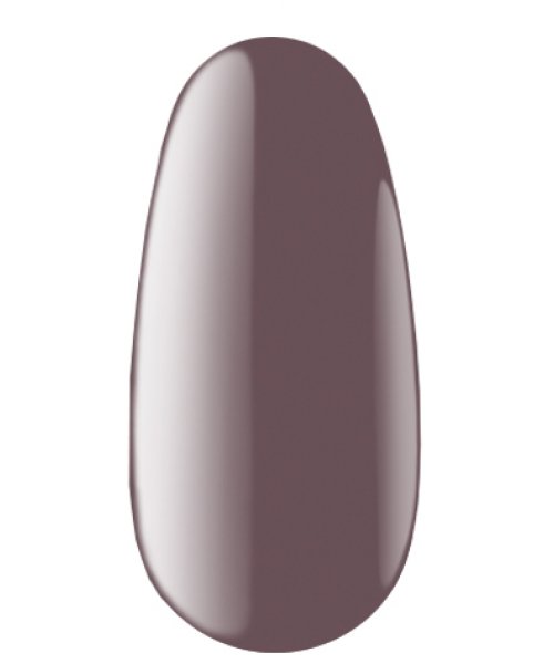 Verniz Gel CN80, 7 ml - Image 2