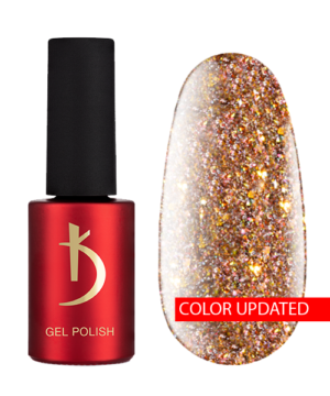 Verniz Gel PL05, 8 ml