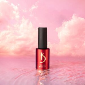 Alternative view of Cover Base Gel 09,  7 ml