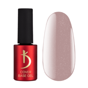 Cover Base Gel 13, 7 ml
