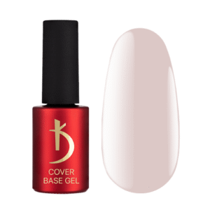 Cover Base Gel 15, 7 ml