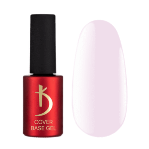Cover Base Gel 18, 7 ml
