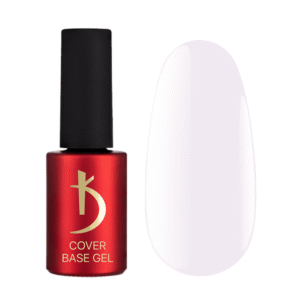 Cover Base Gel 19, 7 ml