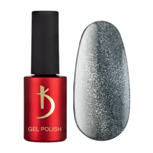 Verniz Gel CS01, 7 ml