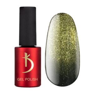 Verniz Gel CS02, 7 ml