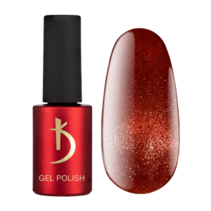 Verniz Gel CS05, 7 ml