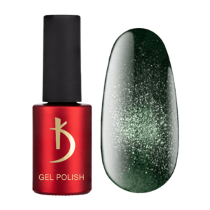 Verniz Gel CS12, 7 ml