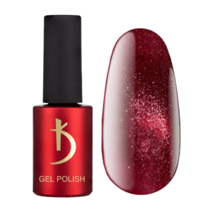 Verniz Gel CS13, 7 ml