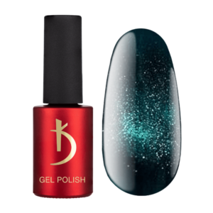 Verniz Gel CS14, 7 ml