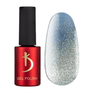 Verniz Gel CS17, 7 ml