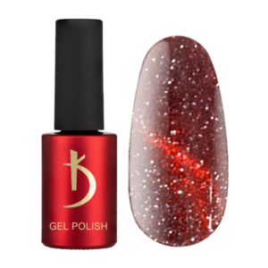 Verniz Gel CS23, 7 ml