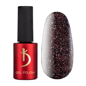 Verniz Gel DS05, 7 ml