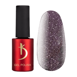 Verniz Gel DS08, 7 ml