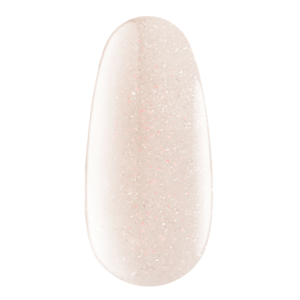 Easy Duo gel - Sparkle Mood №14, 30g - Image 3