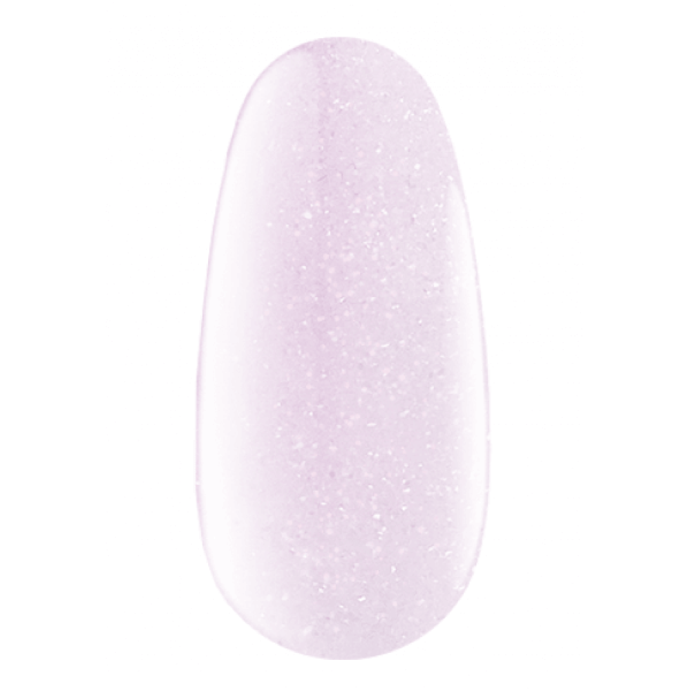 Easy Duo gel - Sparkle Mood №7, 30g - Image 3