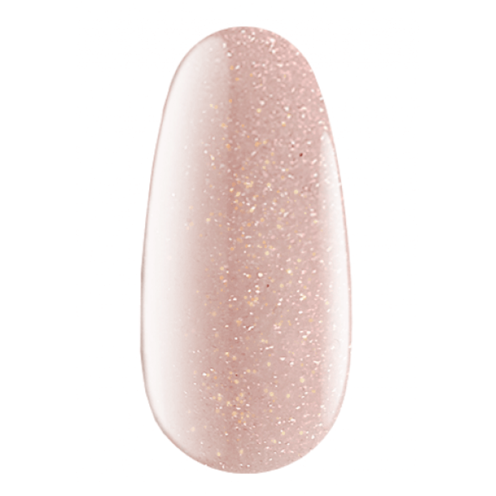 Easy Duo gel - Sparkle Mood №9, 30g - Image 3