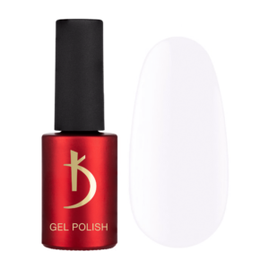 Verniz Gel - French White, 7 ml