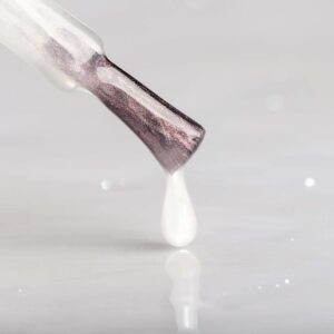 Alternative view of Verniz Gel WS01, 7 ml