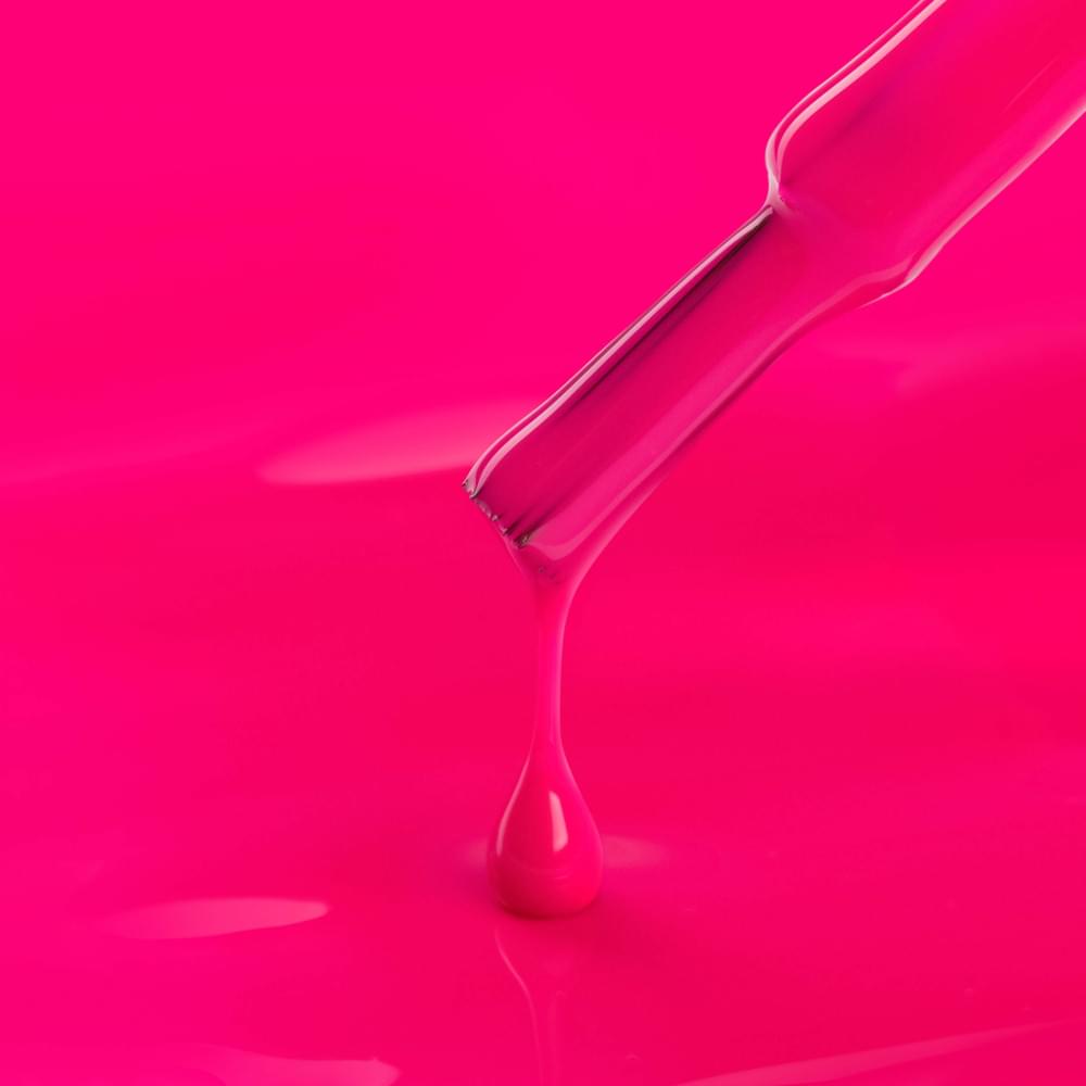 Verniz Gel JL03, 7 ml - Image 2