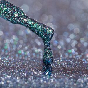 Alternative view of Verniz Gel PL10, 8 ml