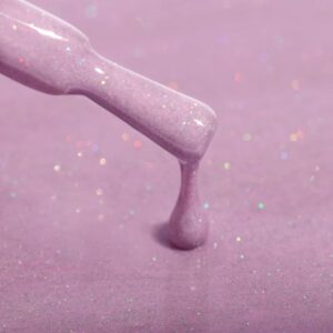 Alternative view of Verniz Gel WS11, 7 ml