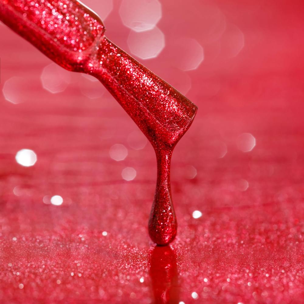 Verniz Gel CS16, 7 ml - Image 2