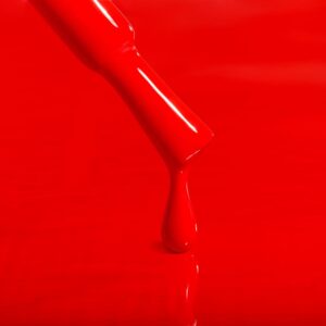 Alternative view of Verniz Gel R40, 7 ml