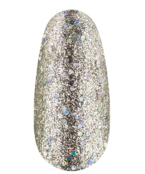 Verniz Gel SH20, 7 ml - Image 5