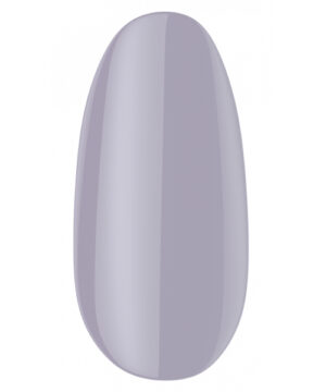 Verniz Gel BW65, 8 ml